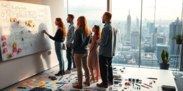 ways to enhance creativity and innovation