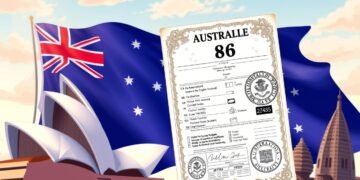 تأشيرة العمل بعد الدراسة في أستراليا 485