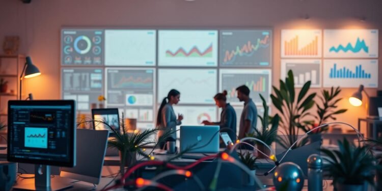 خارطة طريق مدير منتجات بدون برمجة