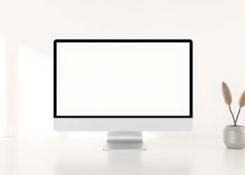 خارطة طريق مصمم UX/UI