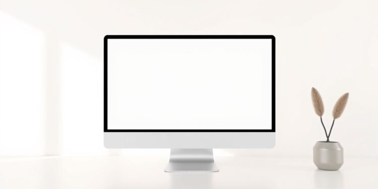 خارطة طريق مصمم UX/UI