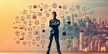 سيرة ذاتية لمحوّلي المسار