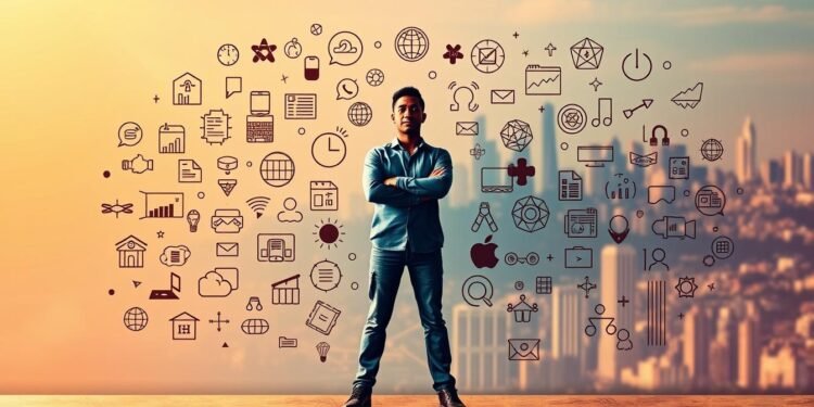 سيرة ذاتية لمحوّلي المسار