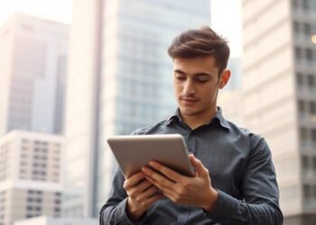 كيف أجد أول وظيفة بدون خبرة