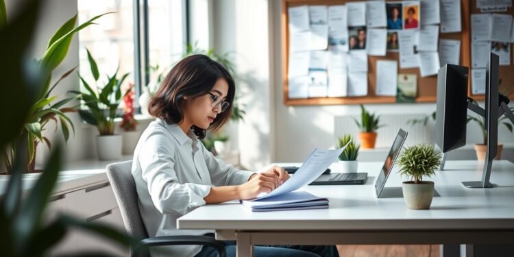 كيف أحصل على تدريب عملي بدون علاقات