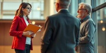 Career Coach vs Mentor