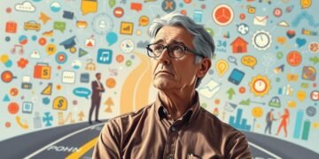 How to Choose a Career