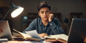 How to Choose a College Major That Fits Your Career Goals