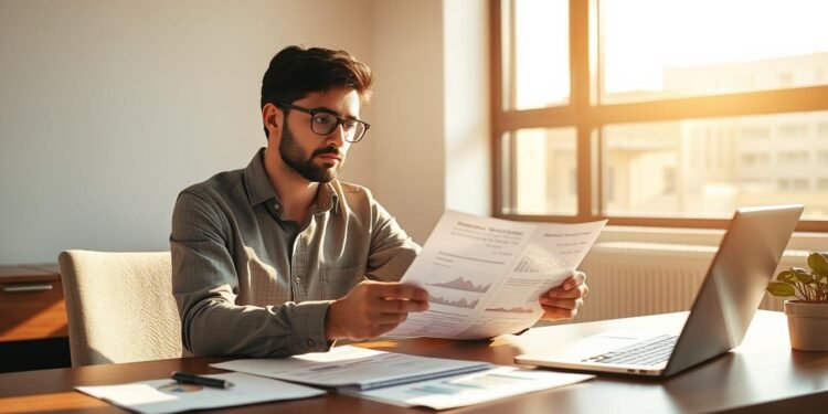 How to Evaluate a Job Offer Beyond Salary