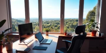 How to Negotiate Remote Work