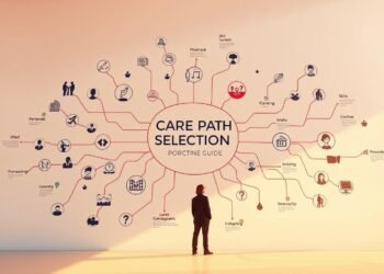 Which Career Is Right for Me