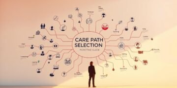 Which Career Is Right for Me