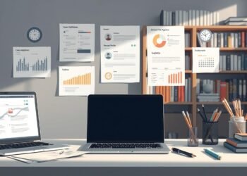 أفضل اختبارات الميول المهنية