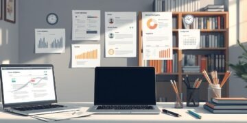 أفضل اختبارات الميول المهنية