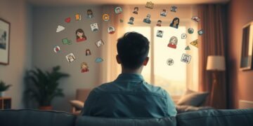 أي مهنة تناسبني