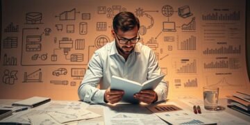 التخصص في إدارة المنتجات