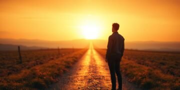 تغيير المسار المهني