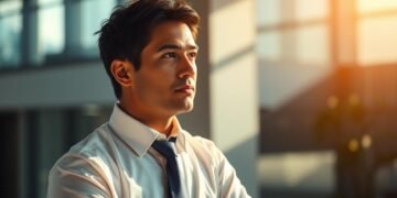 قيمك المهنية