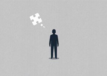 كيف تشرح فجوات الخبرة في المقابلات والسيرة الذاتية
