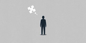 كيف تشرح فجوات الخبرة في المقابلات والسيرة الذاتية