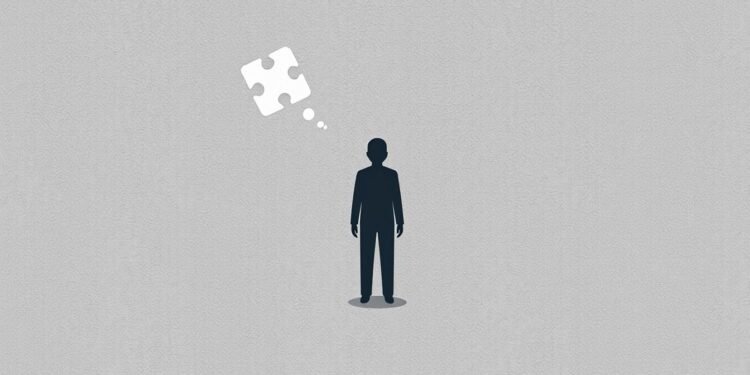 كيف تشرح فجوات الخبرة في المقابلات والسيرة الذاتية