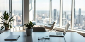 كيف تقيّم عرض العمل بعيدًا عن الراتب فقط