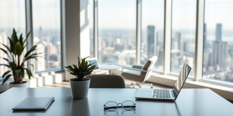 كيف تقيّم عرض العمل بعيدًا عن الراتب فقط