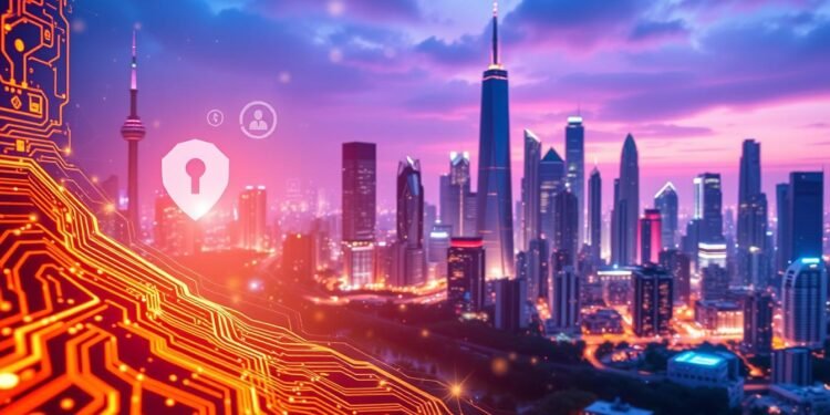 مسار الأمن السيبراني للمبتدئين: