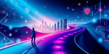 مسار الأمن السيبراني للمبتدئين