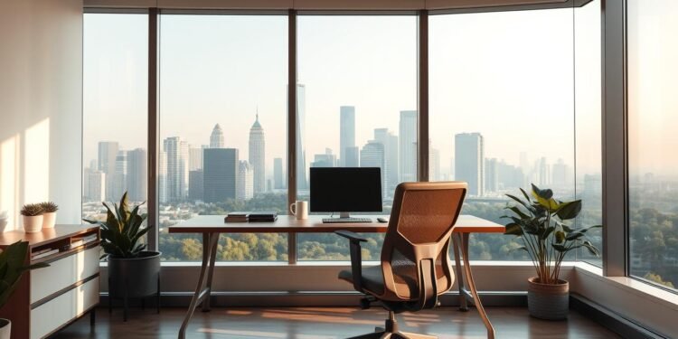 وظائف عن بُعد مناسبة لتغيير المسار