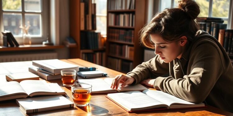 أفضل طرق لدراسة اللغات