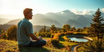 أهمية الإرشاد الشخصي