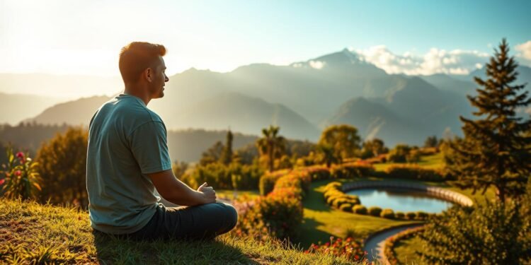 أهمية الإرشاد الشخصي