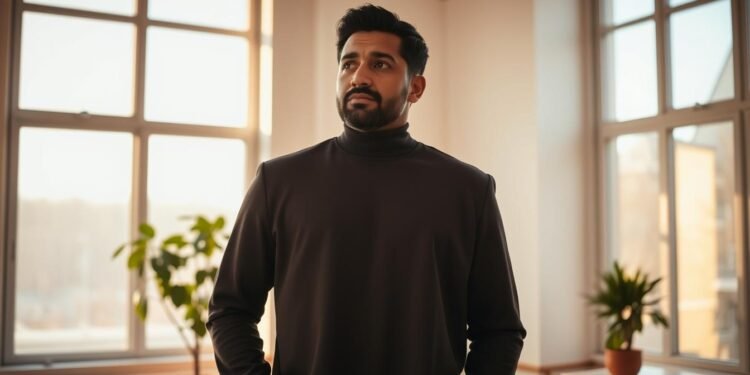 أهمية التوجيه