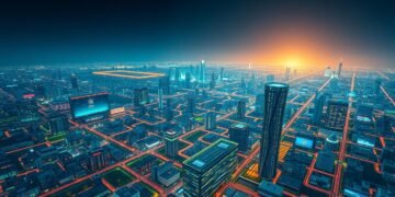 استراتيجيات سيو فعالة