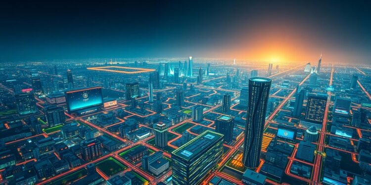 استراتيجيات سيو فعالة