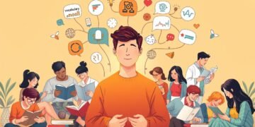 استراتيجيات فعالة لتطوير مهارات اللغة