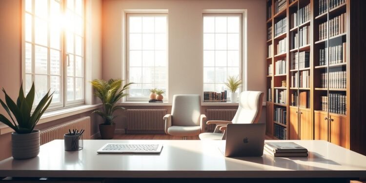 استشارات الإرشاد