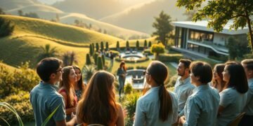 البرامج التدريبية للإرشاد