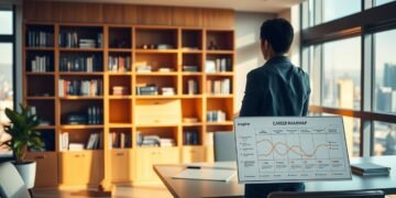 التوجيه الوظيفي