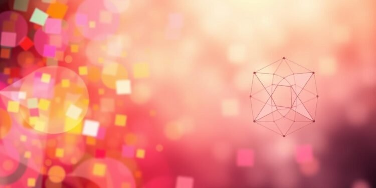 الفرق بين الإبداع والابتكار