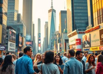 اهمية اللغات الاجنبية في الحياة العملية