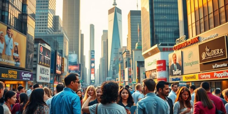 اهمية اللغات الاجنبية في الحياة العملية