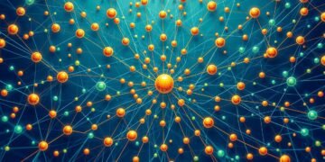 بناء الروابط