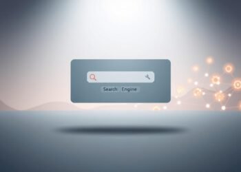 تحسين محركات البحث