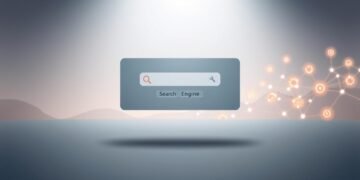 تحسين محركات البحث