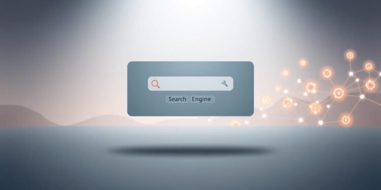 تحسين محركات البحث