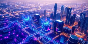 تحليل البيانات