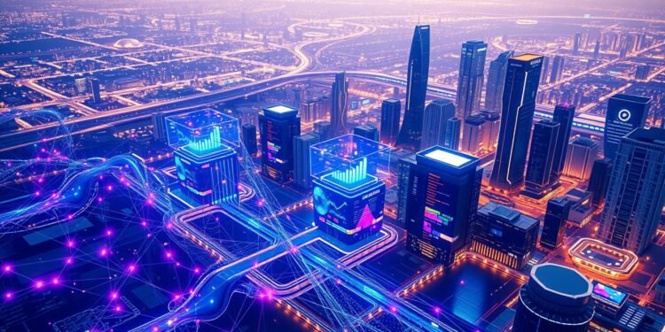 تحليل البيانات