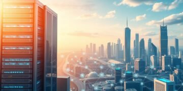 تقنية المعلومات